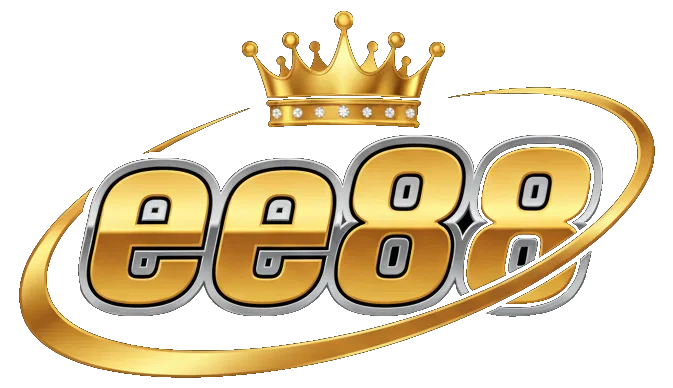 ee88