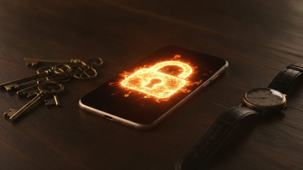 Pagsagot sa mga Karaniwang Problema sa ee88: Mula sa Hindi Pag-login